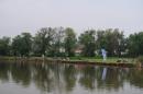 IMG_1782