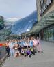 IMG-20240616-WA0171