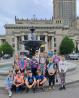 IMG-20240616-WA0168