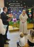 IMG-20240621-WA0049