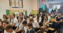 IMG-20240621-WA0041