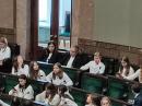 IMG_20240930_094815