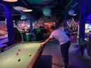 IMG-20241010-WA0008