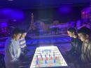 IMG-20241010-WA0007