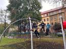 IMG-20241010-WA0000