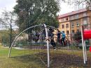 IMG-20241010-WA0011