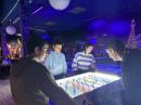 IMG-20241010-WA0001