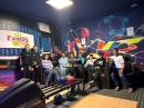 IMG-20241010-WA0010