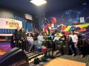 IMG-20241010-WA0009