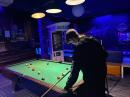 IMG-20241010-WA0006