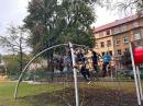 IMG-20241010-WA0012