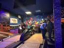 IMG-20241010-WA0004