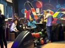 IMG-20241010-WA0005