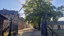 IMG-20241008-WA0009