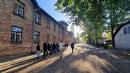 IMG-20241008-WA0010