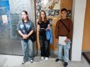 IMG-20241008-WA0004