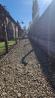 IMG-20241008-WA0011