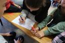 IMG_2548