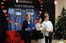 IMG-20241220-WA0006