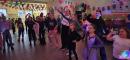 IMG-20250212-WA0004[1]