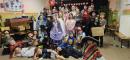 IMG-20250212-WA0001[1]