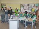 IMG-20250318-WA0003