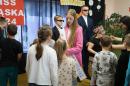 IMG_3297